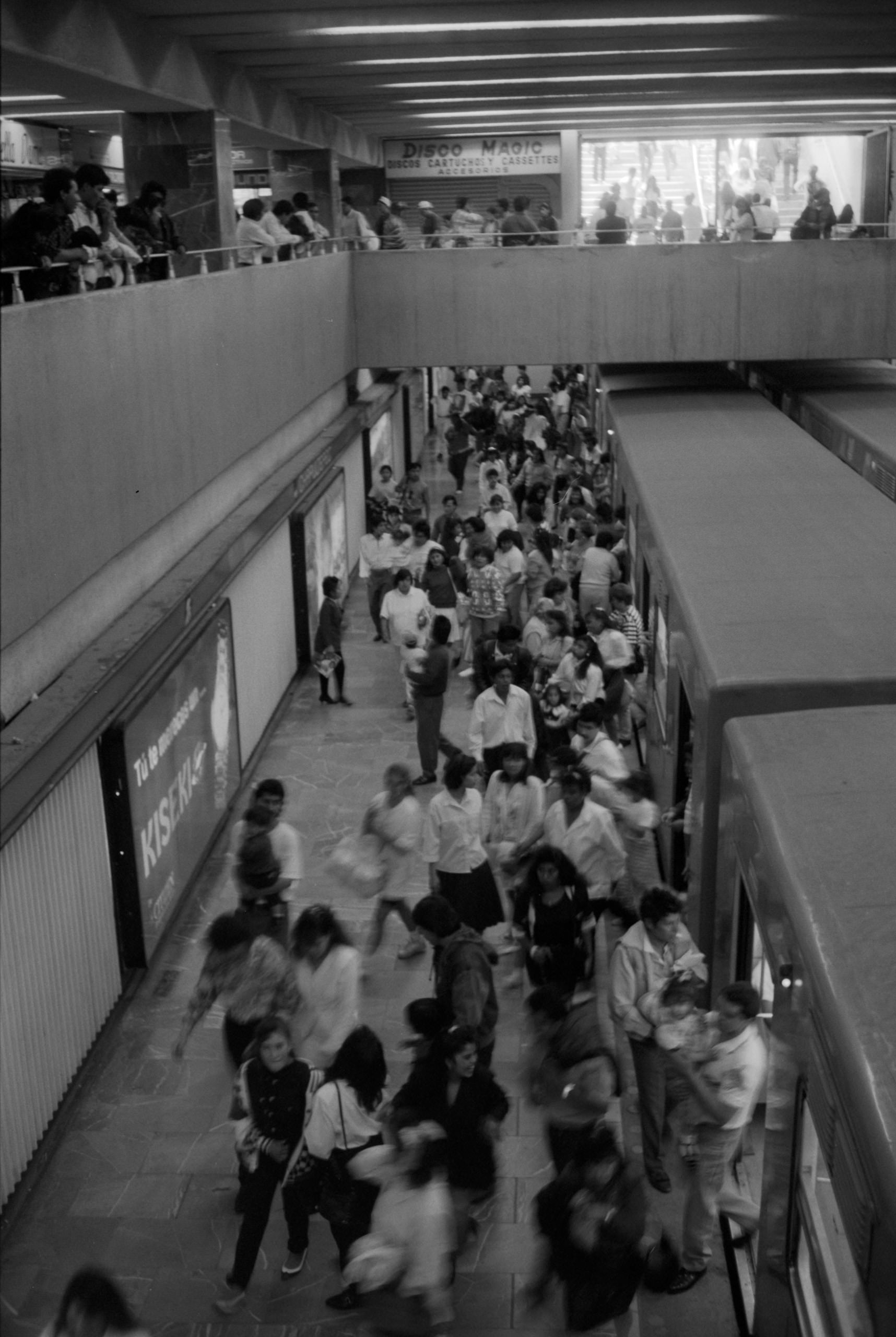 AHP FilmScan 240807 0520